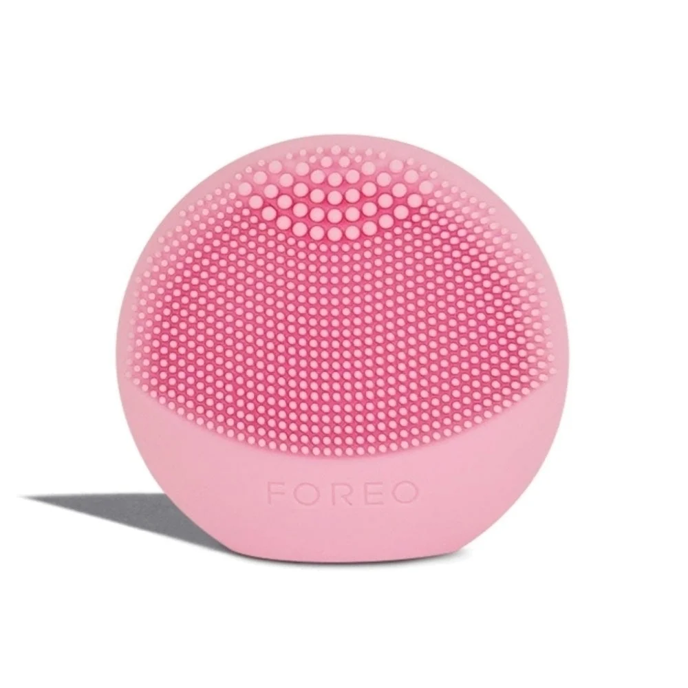 Foreo LUNA Play Sonic Face Cleaner